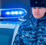 Росгвардейцы выявили нетрезвого водителя на дороге Анжеро-Судженска - ИА Новости Кузбасса