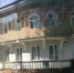 HXn10hL3w863Y1wMva7kHvzyZ6Nv0xqNatAzFtBkPwQcWhw3HuBuknlYwPIiq46nECr7161FcT29NsLnyMkOOmUo.jpg - Ozersk74.Ru