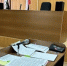 Прокуратура ЕАО выступила против выселения семьи из квартиры - КП Хабаровск