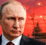 Крупнейшее в истории морское сражение: Господство от Чёрного моря до «малого неба». Гениальная хитрость Москвы вызвала вой на Украине и НАТО - ИА Хакасия