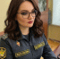 В Барнауле судебные приставы обеспечили взыскание 350 тысяч рублей компенсации морального вреда с транспортной компании. - Городской округ Заринск