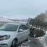 Фото Госавтоинспекции - Пульс Хакасии