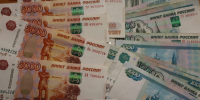 В НСО директор МУП «Бажинское» премировал сам себя на 115 тыс - Precedent.TV