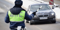 Тематическое фото УМВД России по Магаданской области - MagadanMedia.Ru