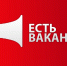 Менеджеры pixabay.com - ИА Eaomedia.Ru
