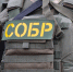 При силовой поддержке СОБР Росгвардии в Иркутской области состоялись рейды по соблюдению миграционного законодательства - Росгвардия