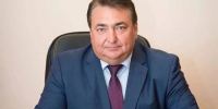 фото с канала МАХ Правительства региона - НИА-Кавказ - Ингушетия