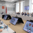 Комитет по развитию инфраструктуры поддержал законопроект о передаче полномочий в сфере ЖКХ - Единая Россия