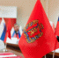20 октября состоится сессия краевого парламента - Единая Россия