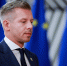 Мадьяр заявил о якобы планах Орбана устроить госпереворот: он пригрозил тюрьмой - Комсомольская Правда