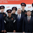 Фото: пресс-служба полпреда президента России в СФО - Алтайская правда