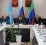 фото с сайта Правительства региона - НИА-Кавказ Дагестан