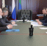 фото с сайта  Правительства региона - НИА-Кавказ Дагестан