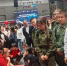 Республиканский медицинский колледж — на фестивале «Наука 0+» в Туве! - Республиканский медколледж