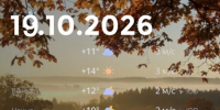 photo-output - ЗА Новомосковск