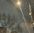 Погода в Коми 19 октября: холодный фронт принесёт мокрый снег - Pro Город Ухта