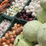 Читинка крала продукты, подменяя ценники в магазине - ИА Байкал-Daily