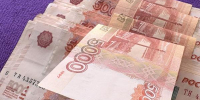 Подросток из Приангарья забирал деньги у обманутых пенсионеров - ИА Байкал-Daily