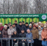 Сунтаар улууһун бэтэринээрнэй сулууспата: 95 сыллаах үбүлүөй уонна үйэтитиллибит история - Министерство сельского хозяйства