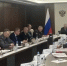 JPG Файл - УМВД Томской области