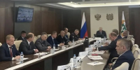 JPG Файл - УМВД Томской области