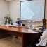 Увеличить - ТПП Республики Хакасия