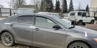 image - GazetaRB.Ru