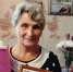«Ленинград научил меня выживать, а Новый Заган — жить»: 90–летний юбилей отметила жительница Бурятии - ИА Байкал Медиа Консалтинг