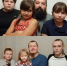 PhotoCollage_1792379117006.jpg - ГАУЗ КО ОКЦОЗШ