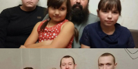 PhotoCollage_1792379117006.jpg - ГАУЗ КО ОКЦОЗШ