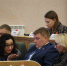 В Омской области реорганизуют Министерство труда и соцразвития - СуперОмск