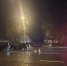 4 машины столкнулись на Павших Коммунаров в Абакане. Пострадали двое - Медиагруппа Юг Сибири