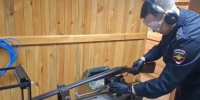 Особо опасному рецидивисту отказали в УДО по требованию прокуратуры Приангарья - IrkutskMedia.Ru