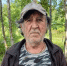 Под Богородицком пропал 73-летний дедушка - ТК Первый Тульский
