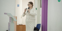 Твой цифровой клон и насколько это опасно - ЮГУ