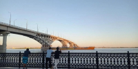 Саратовская область вошла в топ-10 регионов по эффективной поддержке бизнеса - Газета Репортер