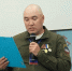 Ветеран СВО из Бурятии помогает другим восстановиться через спорт - ГТРК Бурятия