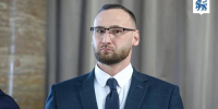 Новые кадровые назначения произошли в Правительстве Приморья - ГТРК Владивосток