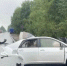За сутки в Ленобласти в ДТП пострадали пять человек - ЛенТВ24