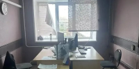 В Красноярске экс-сотрудника приставов осудят за присвоение 4,5 млн рублей наличных от должников - ИА Запад24