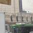 В центре Омска образовались огромные пробки - ГТРК Иртыш