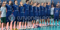 пост 3 - Cityopen.ru