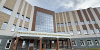 Центр ИА MagadanMedia - MagadanMedia.Ru