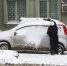 Тематическое фото ИА ЕАОMedia - ИА Eaomedia.Ru