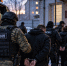 Побег не удался: в Забайкалье задержали 15 человек из федерального розыска - ZAB.RU