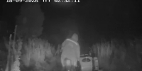 В Красноярском крае пьяный мотоциклист ударил инспектора ДПС и попал под суд - Комсомольская Правда