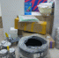 Бизнес из Бурятии обогнал иркутян - Газета Номер один