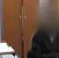 Убийство у ночного клуба в столице Хакасии - Республиканская телевизионная сеть