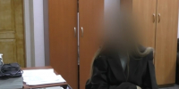 Убийство у ночного клуба в столице Хакасии - Республиканская телевизионная сеть