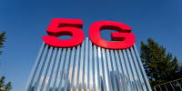 МТС лидирует по скорости  в сетях 5G в Сибири - Газета Звезда Алтая